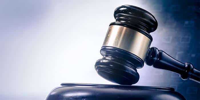 Kalshi ฟ้อง Nevada Regulators เรื่องข้อพิพาทเรื่องการซื้อขายตามเหตุการณ์