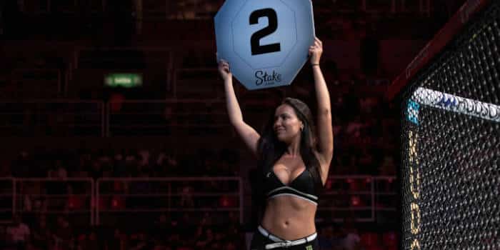 อเล็กแซนเดอร์ โวลคาโนฟสกี vs. ดิเอโก โลเปส UFC 314 ออดส์ เวลา และการทำนาย